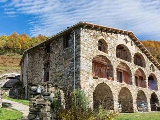 Casa Rural La Costa