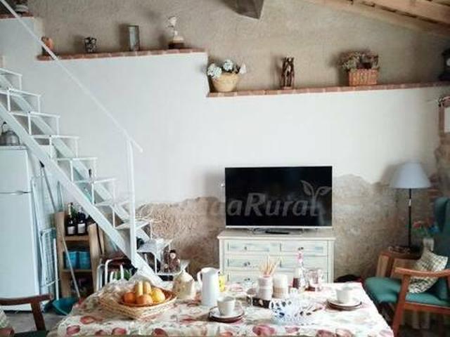 Casa Rural La Encina