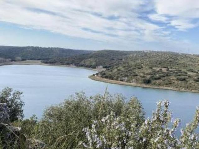 Casa Rural La Higuera Ruidera Ciudad Real