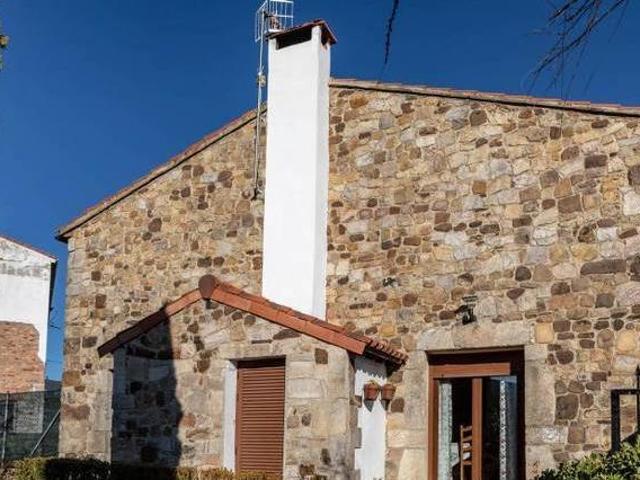 Casa Rural La Lastra Sotillo Del Rincon Soria