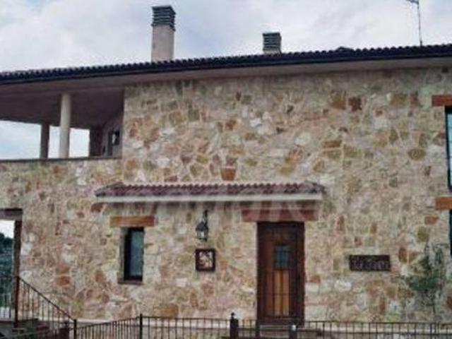 Casa Rural La Panera