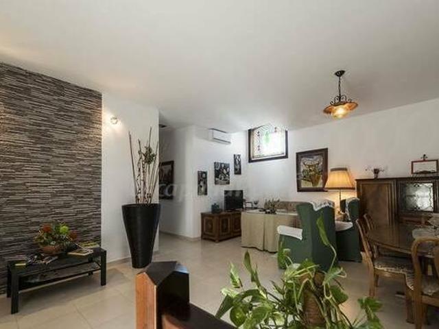 Casa Rural la Plaza