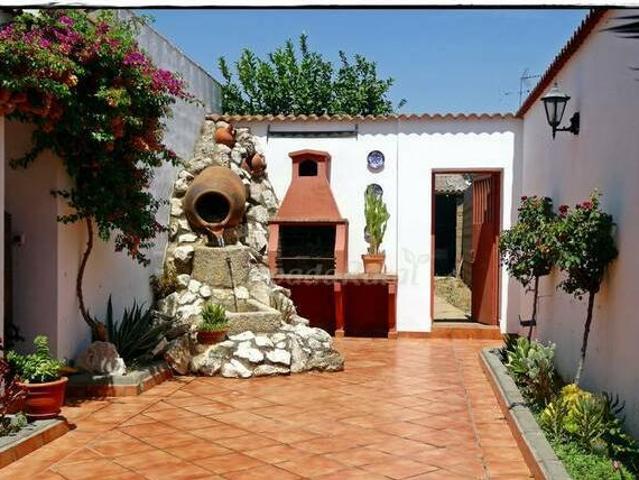 Casa Rural La Posá