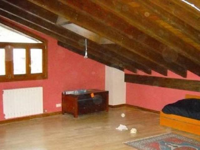 Casa rural Pinacho Oña Burgos