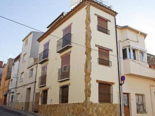 Casa Rural Rosa