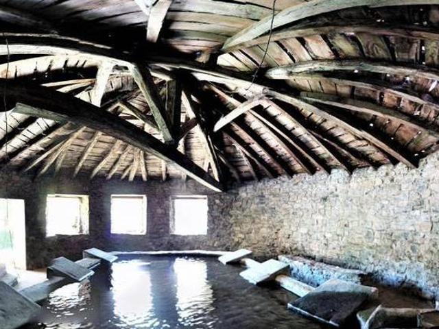 Casa Rural Sastizar Areso Navarra