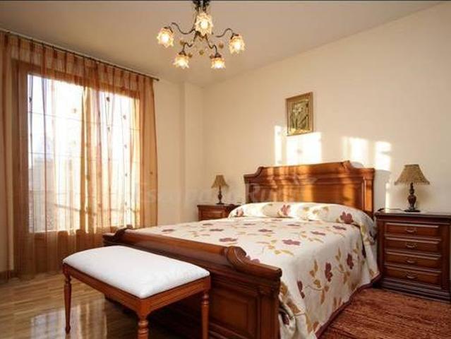 Casa Rural Tini