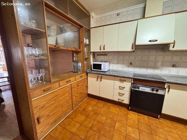 CASA RURAL TIPO TRIPLEX. A 3 MINUTOS DEL CASCO URBANO
