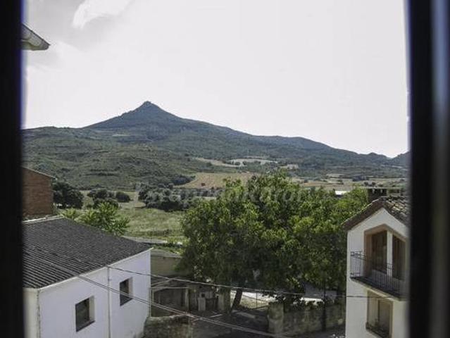 Casa Rural Velez