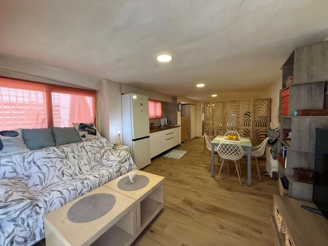 Casa Rural Venta Alicante