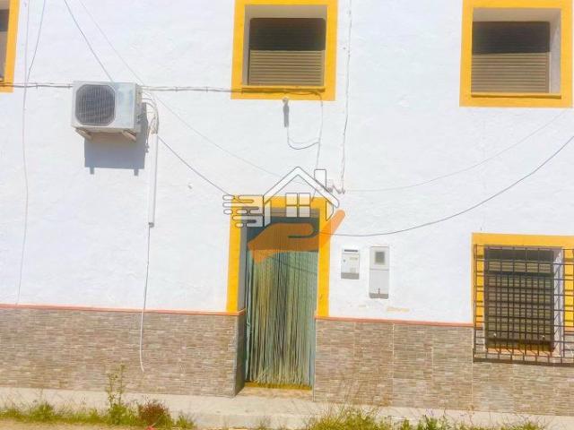 Casa Rural Venta Almería