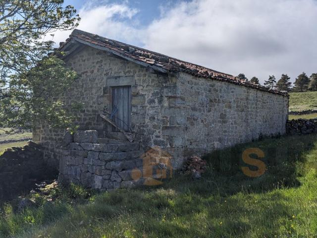 Casa Rural Venta Burgos