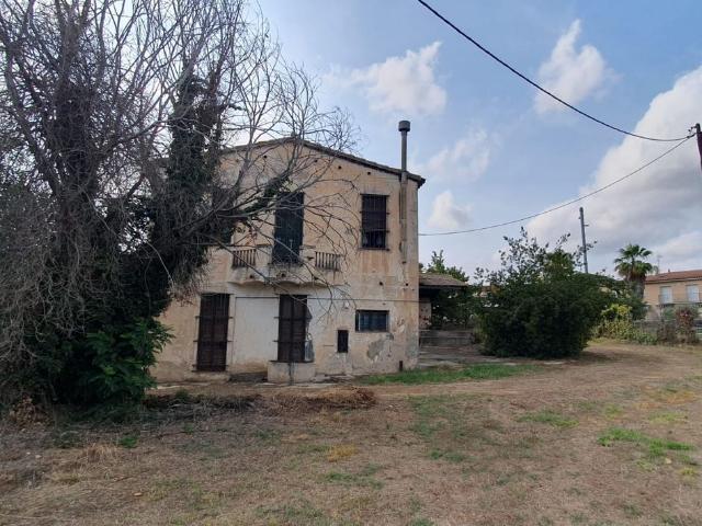 Casa Rural Venta Barcelona