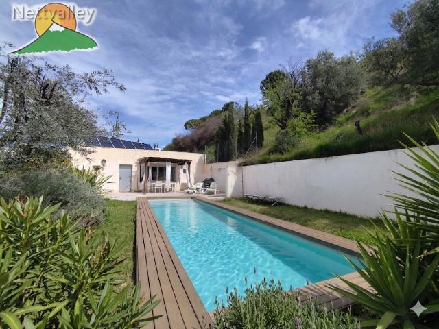 Casa Rural Venta Granada
