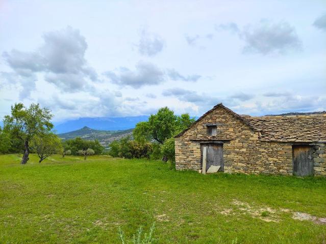 Casa Rural Venta Huesca