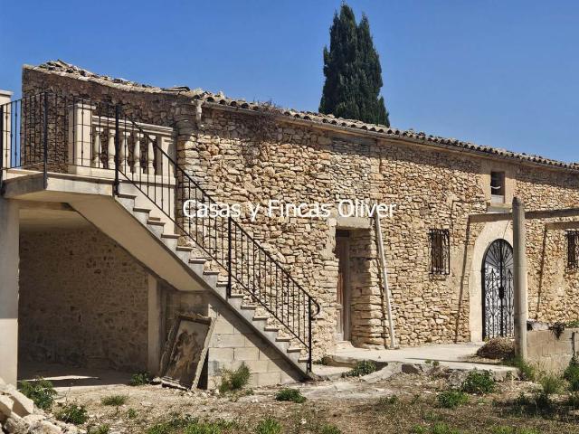 Casa Rural Venta Islas Baleares