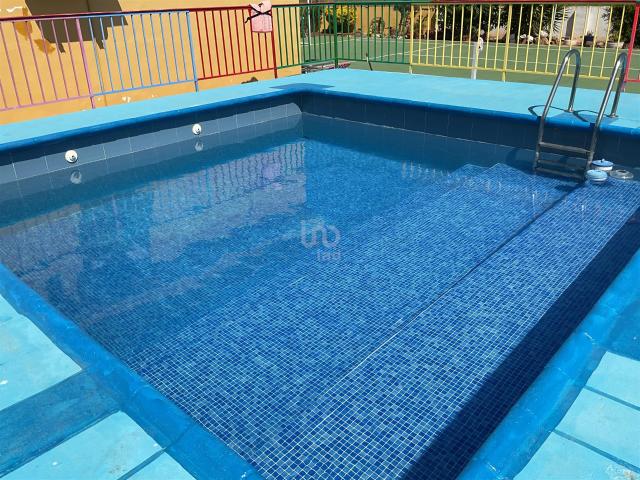 Casa rural 4 dormitorios 414 m2 414m² Grao de Moncofar