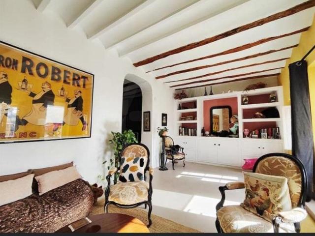 Casa rural 5 dormitorios 293 m2 293m² Cañada de la Lena