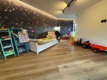 CASA Ruta 9 Km 7,5 sur | 3 Dormitorios por 450000. 00 en Punta Arenas