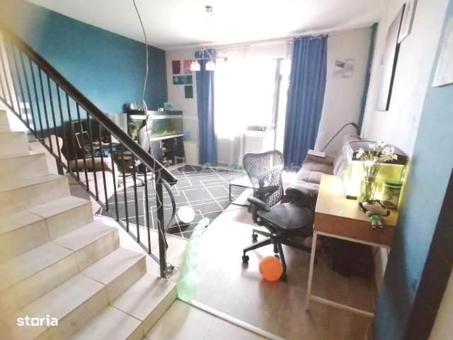 Casa Rahova Alexandriei Rostar Leroy Merlin 86500E Comision 0