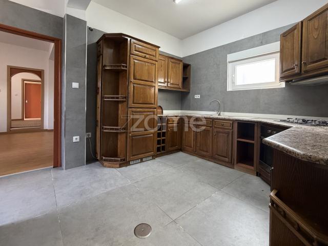 Casa Raiz – Andar Moradia em Frechas, junto ao rio, Mirandela
