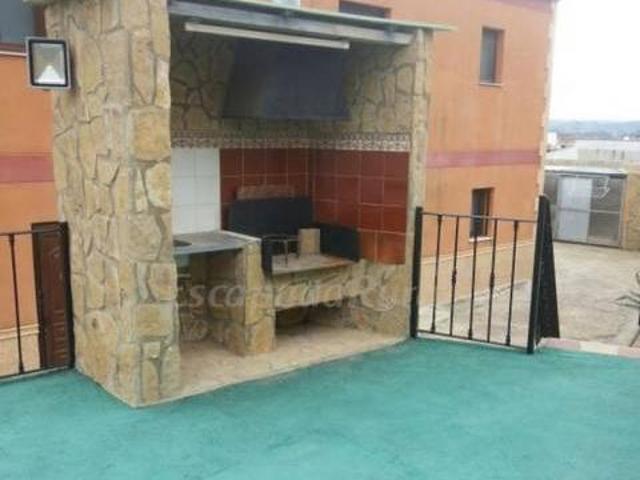 Casa Ramos