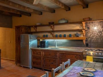 Casa Rana – SAN18103024574MB