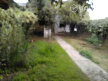 Casa Rancagua Urmeneta | 4 Dormitorios por 6000.00 en Rancagua