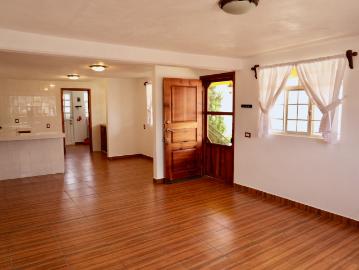 Casa Rancho o rancheria Nopalillo