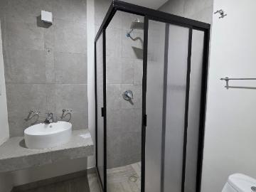 Casa Rancho o rancheria San Gerardo
