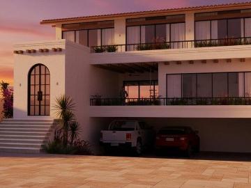 Casa Rawa