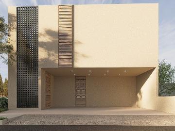 CASA RAVELLO LA VISTA GRAND, QUERETARO