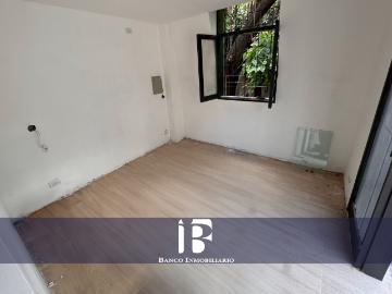 Casa reciclada 2024 en Ciudad