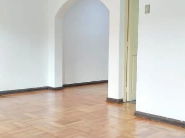 Casa recién remodelada a 1 cuadra del metro ciudad del niño