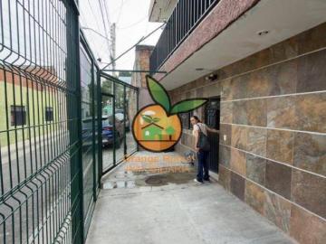 CASA RECIÉN REMODELADA EN COL ECHEVERRIA, GUADALAJARA