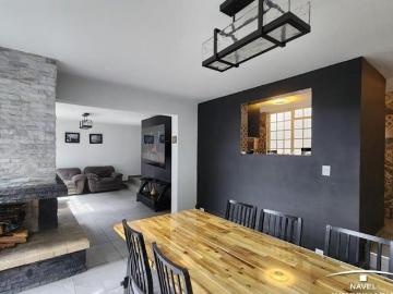 Casa Venta, San Jerónimo