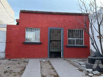 CASA RECIEN REMODELADA RIBERAS ETAPA II