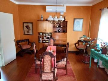 Casa Recreo, Viña del Mar, Valparaíso | 3 Dormitorios por 250000. 00 en Viña del Mar