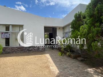 Casa Recta Corozal