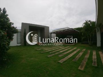 Casa Recta Corozal