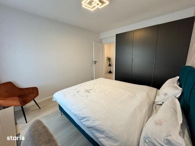 Casa Ready to Move | Design modern | Curte amenajata