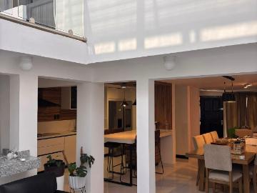 Casa Real del Bosque
