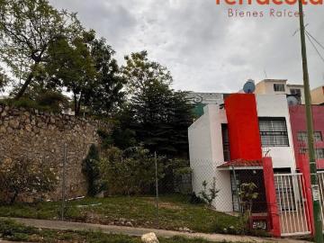 Casa Real del Bosque