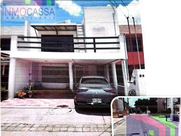 Casa Real del Bosque