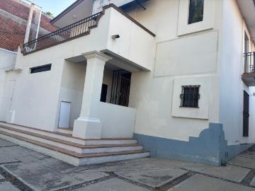 Casa Reforma