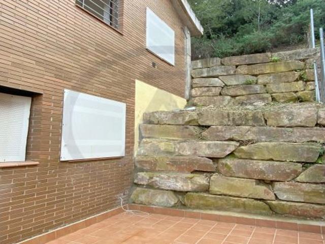 Casa reformada a estrenar en Can Palet de Vistalegre