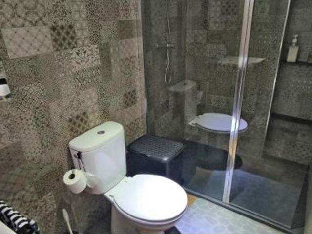 Casa reformada de 120 m2 en Catral – Lista para entrar a vivir