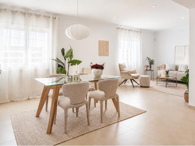 Casa reformada en venta en Mas Fumats, Roses, con piscina, j. 140m² Roses