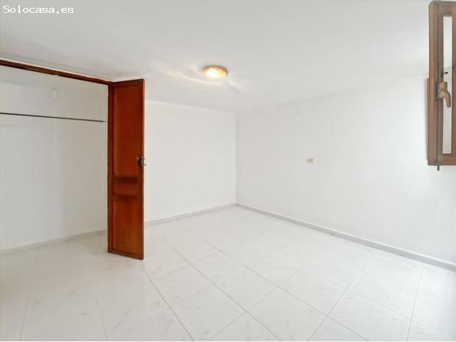 Casa Reformada, si busca tranquilidad esta es tu casa
