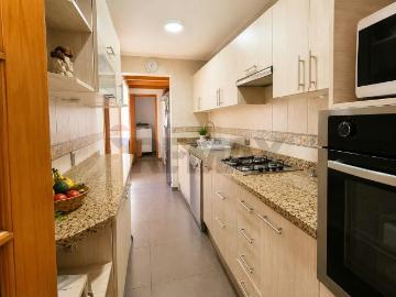 Casa remodelada 3d/3b en ñuñoa | 3 Dormitorios por 6999.00 en Ñuñoa
